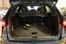 Lynk & Co 01 PHEV