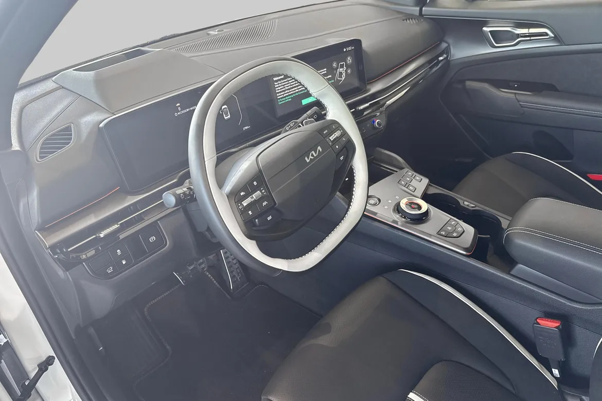picture of a car