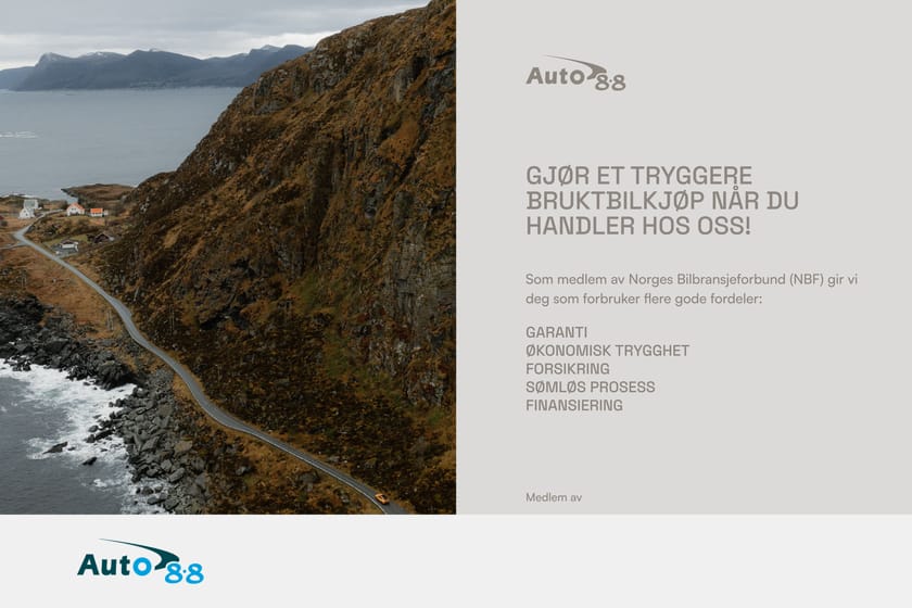 Bilde 3 av Volkswagen Transporter