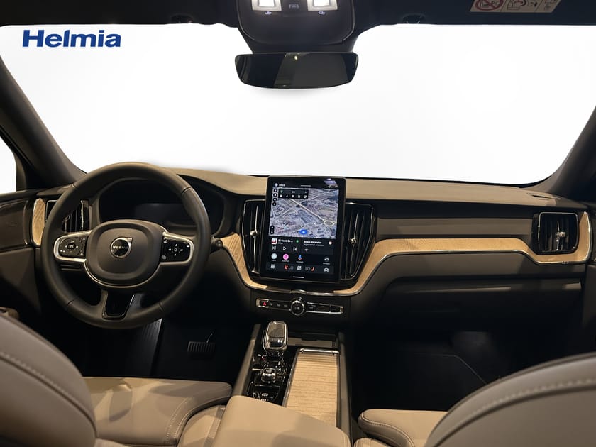 Bild 5 av Volvo XC60