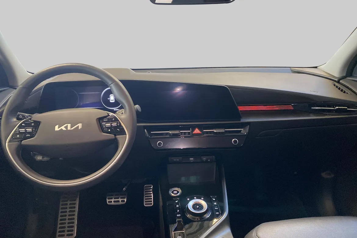 picture of a car