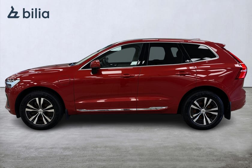 Bild 3 av Volvo XC60
