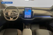 Volvo EX30 Twin Motor Performance