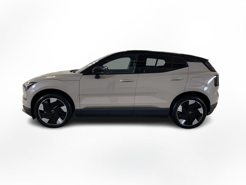 Bild 2 av Volvo EX30 Single Motor Extended Range