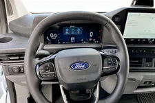 Ford Transit Custom 280