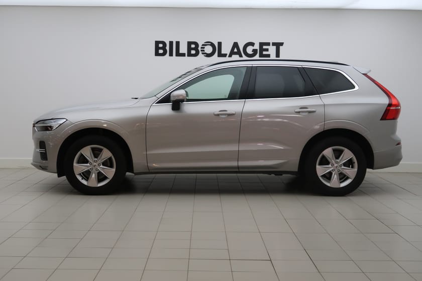 Bild 2 av Volvo XC60