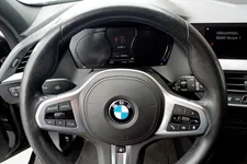 BMW 118i