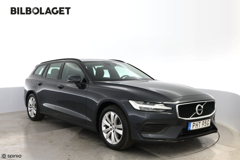 Bild 6 av bilen