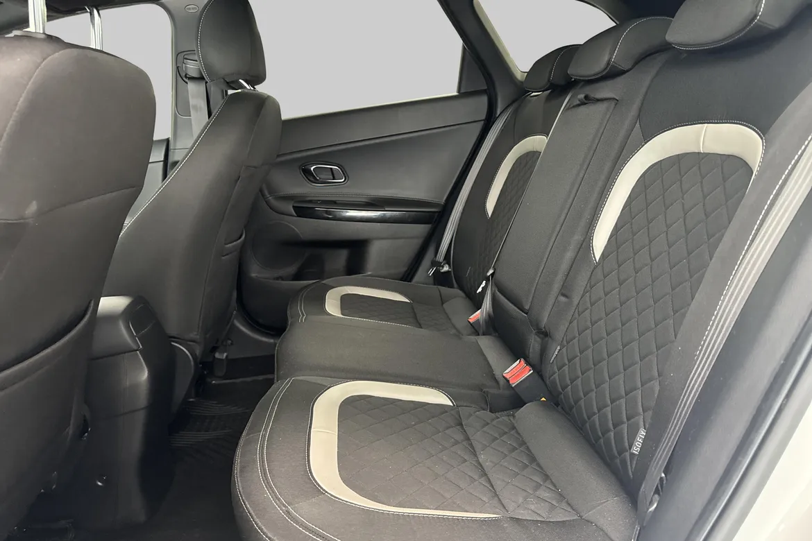 picture of a car