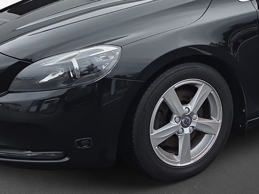 Bild 5 av Volvo V40