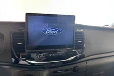 Ford Transit 350