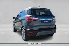 Thumnail bilde 2 av Ford EcoSport