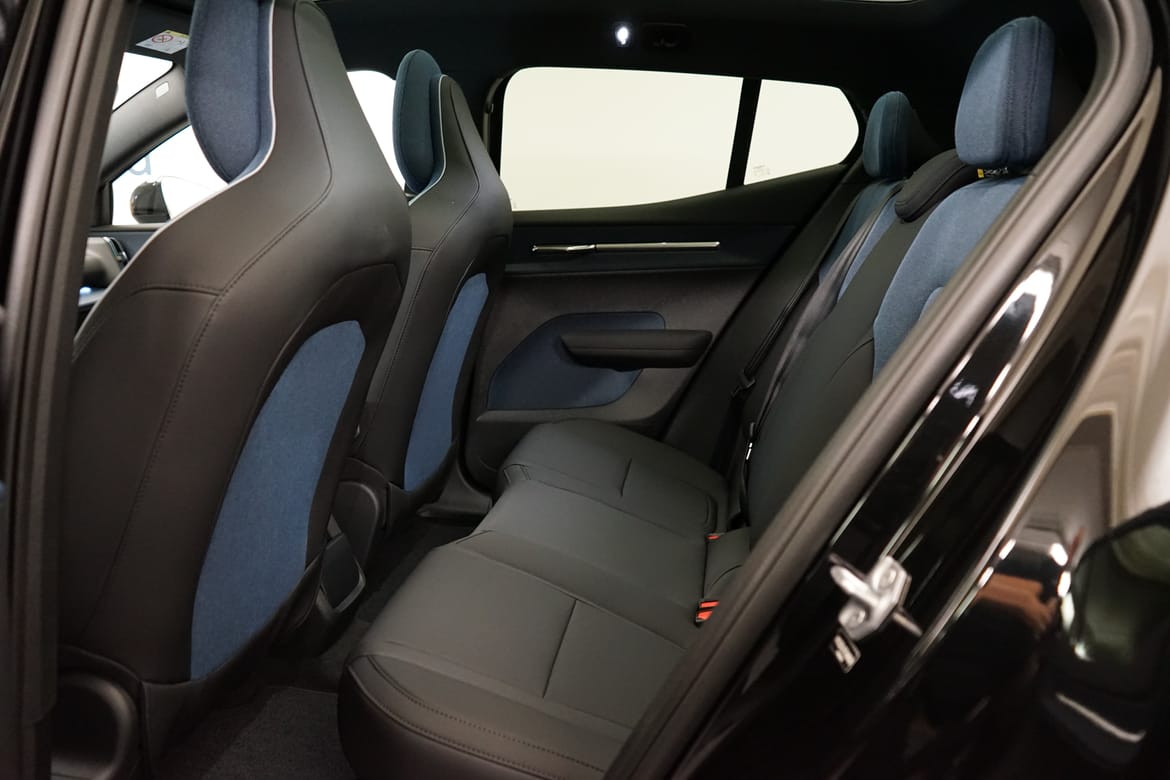 Bild 6 av 6 på bilen