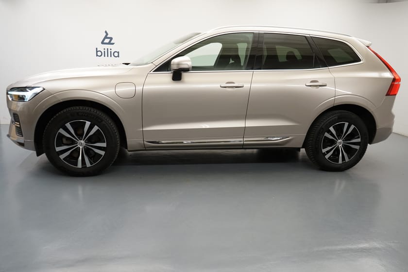 Bild 2 av Volvo XC60