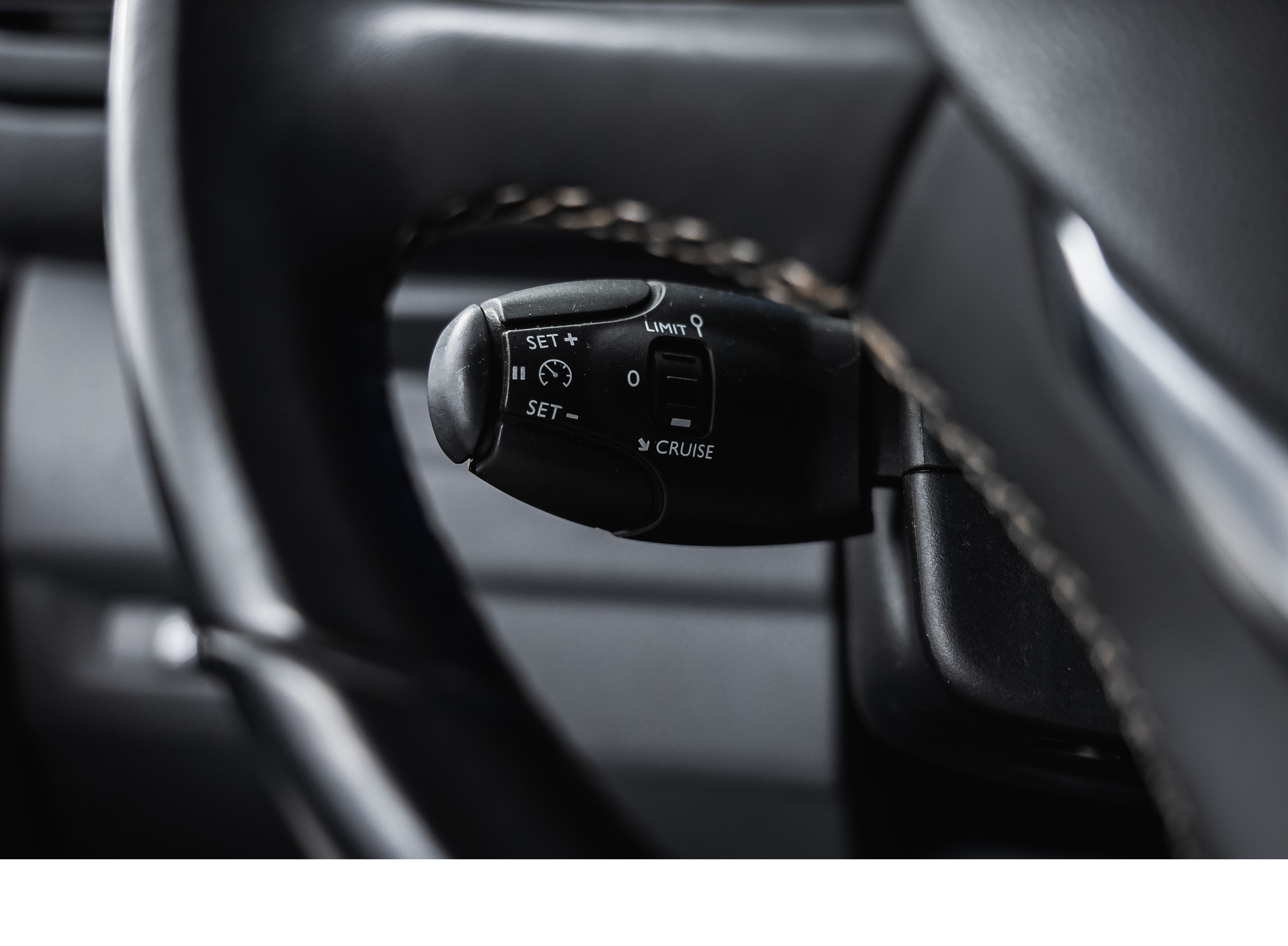Citroën ë-Jumpy 75, 136ps, 2021