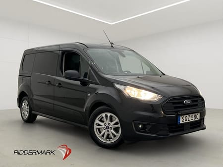 Ford Transit Connect 230 LWB