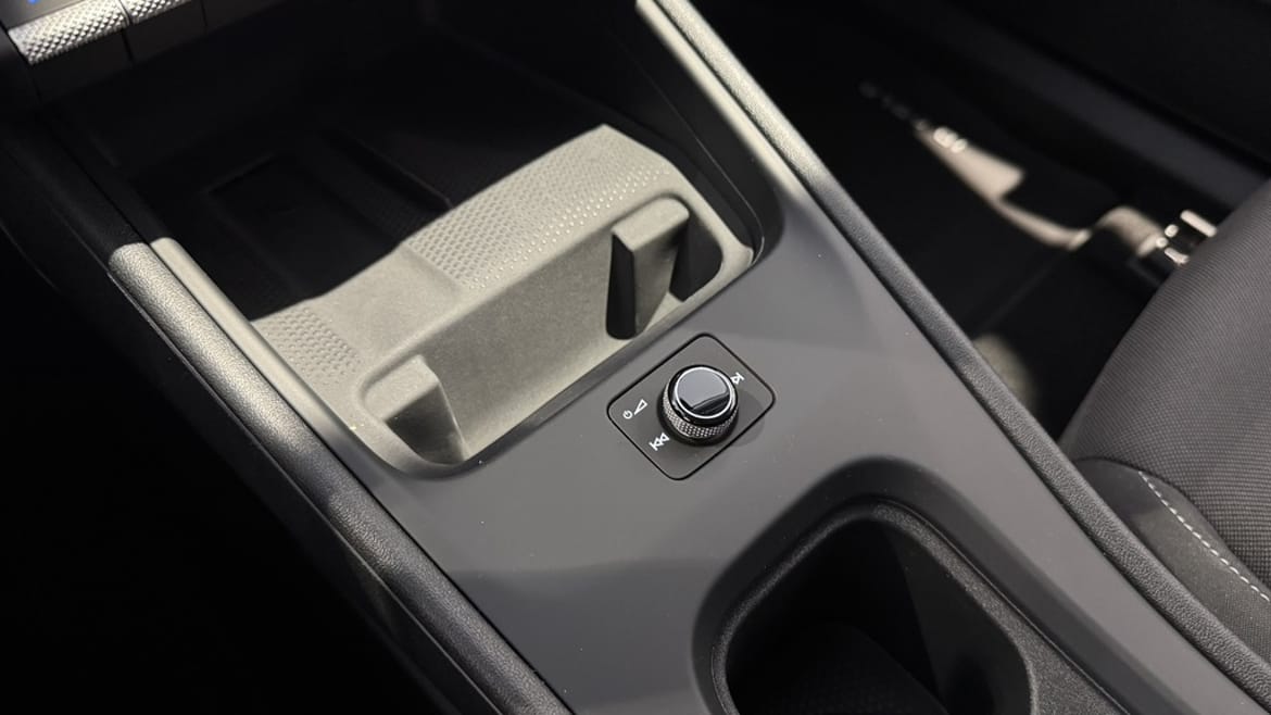 Volkswagen Volkswagen ID. Polo — bild 21