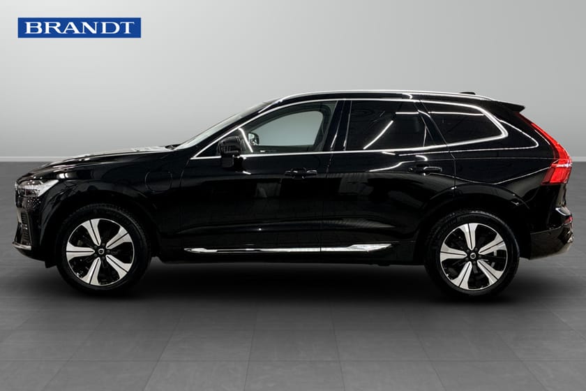 Bild 3 av Volvo XC60