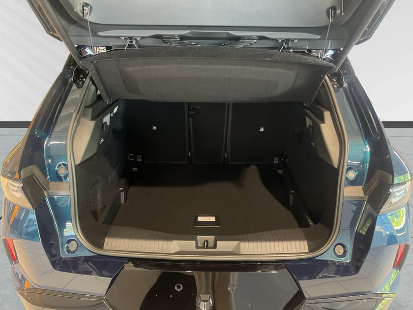 Bild 5 av Opel Grandland Plug-in Hybrid PHEV GS