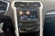 Ford Mondeo Kombi