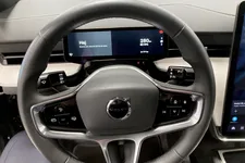 Volvo EX90 Twin Motor Performance 6-Seater