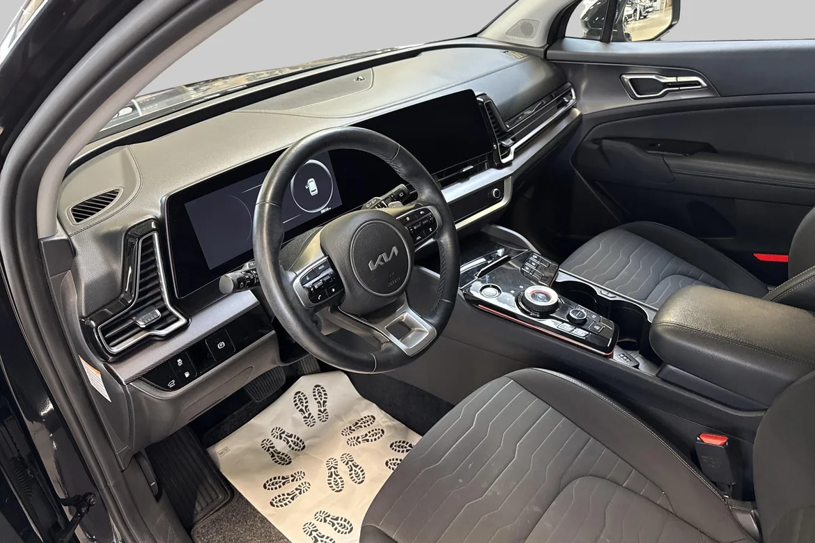 picture of a car