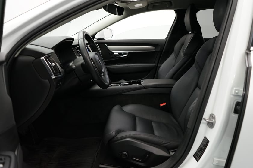 Bild 5 av Volvo V90