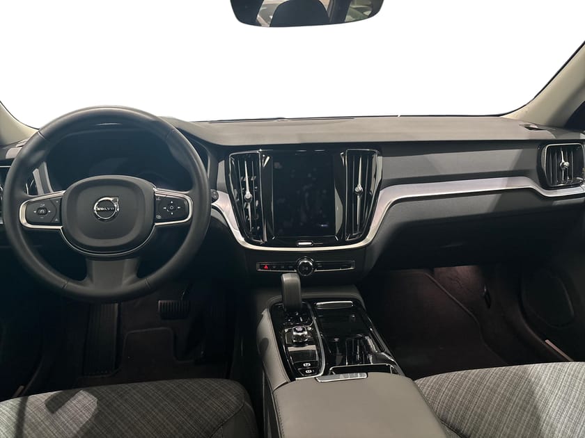 Bild 5 av Volvo V60