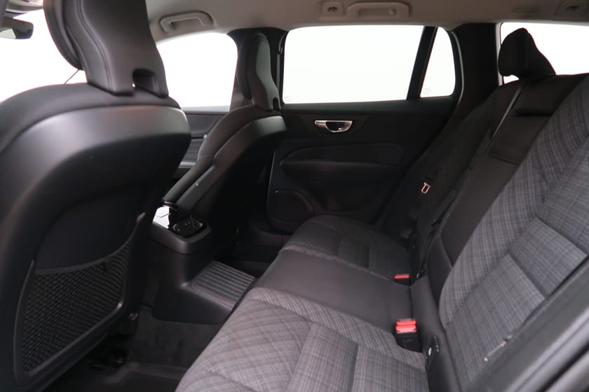 Bild 5 av Volvo V60