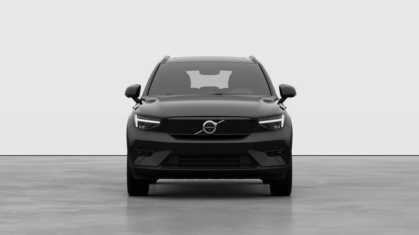 Bilde 5 av Volvo EX40 Twin Motor M Ultra Premium Edt