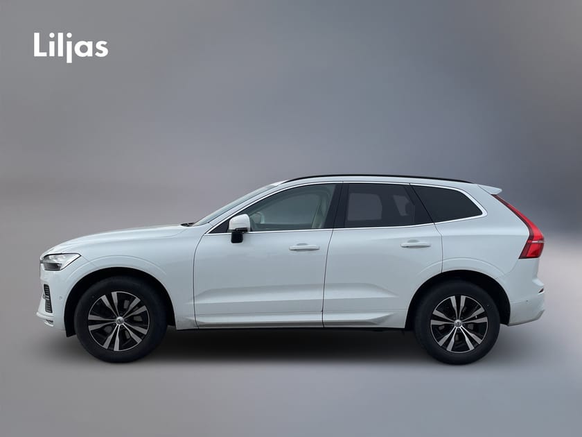 Bild 4 av Volvo XC60