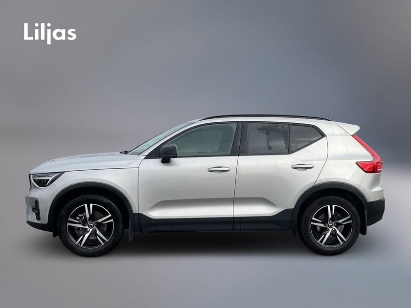 Bild 4 av Volvo XC40