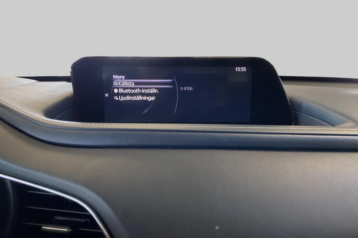 picture of a car