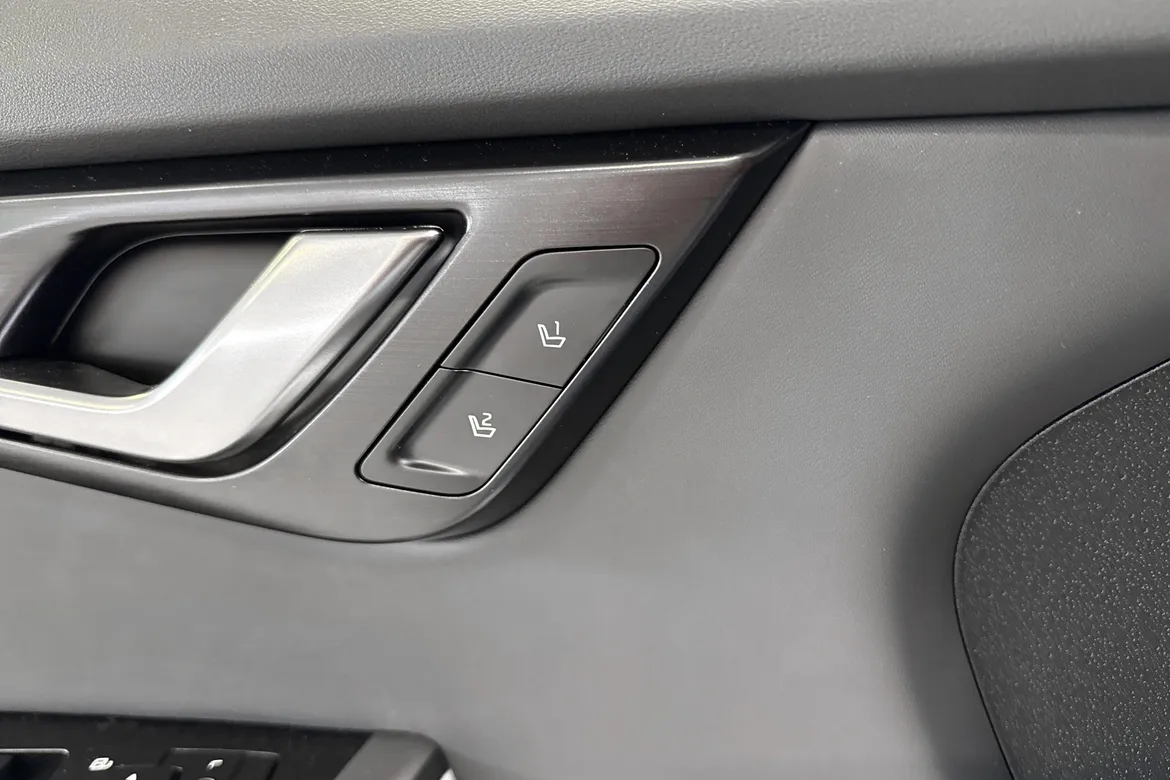 picture of a car