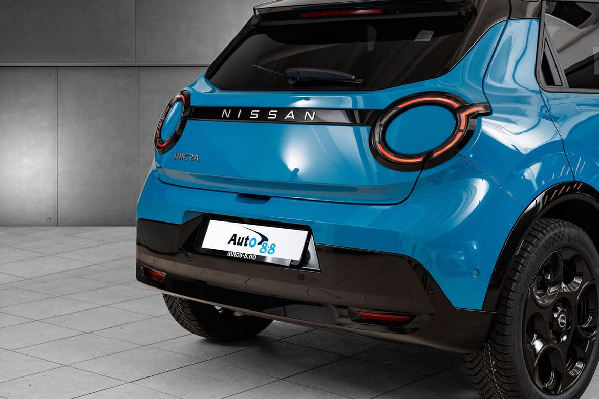 Bilde 9