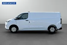 Ford Transit Custom 320