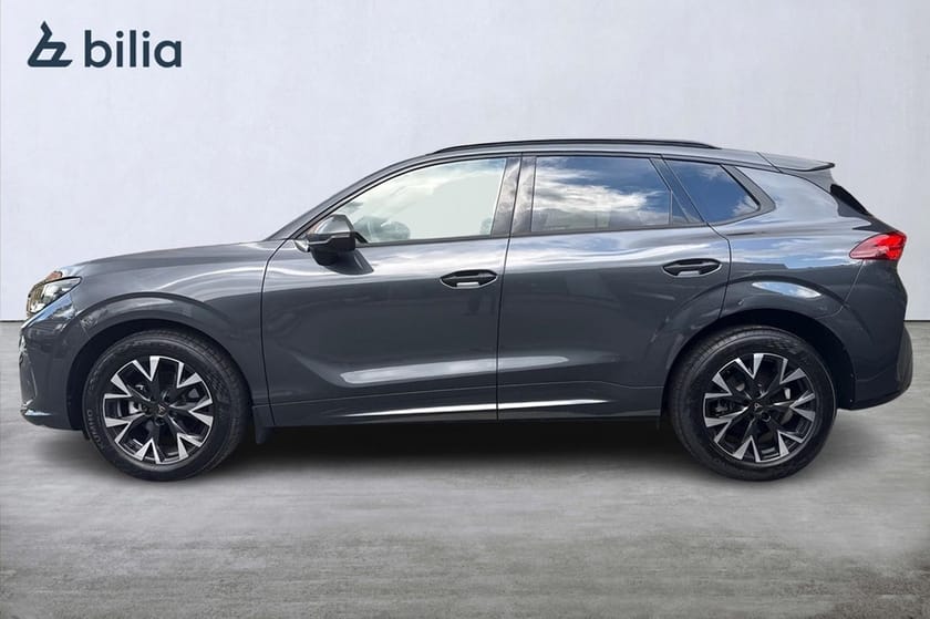 Bild 3 av CUPRA Terramar 1.5 ETSI 150 HK/DRAG/P-VÄRM