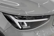 Volvo C40 Recharge Twin