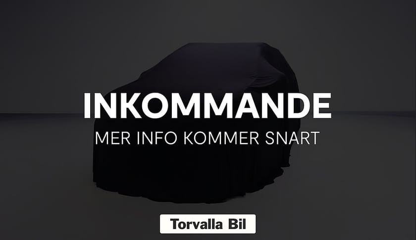 Bild 1 av Toyota C-HR Hybrid CVT Executive JBL Läder Teknik-pkt