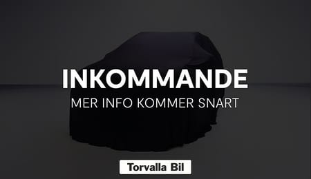 Toyota C-HR Hybrid CVT Executive JBL Läder Teknik-pkt
