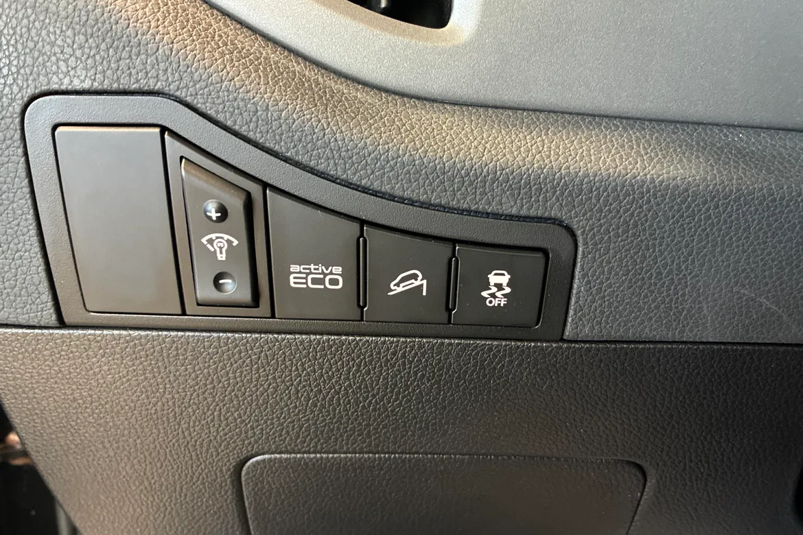 picture of a car