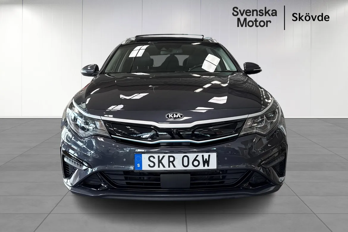 picture of a car