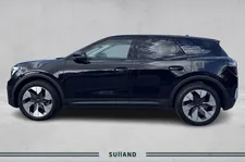 Thumnail bilde 1 av Ford Explorer EV Extended Range RWD