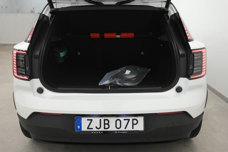 Bild 14 av bilen