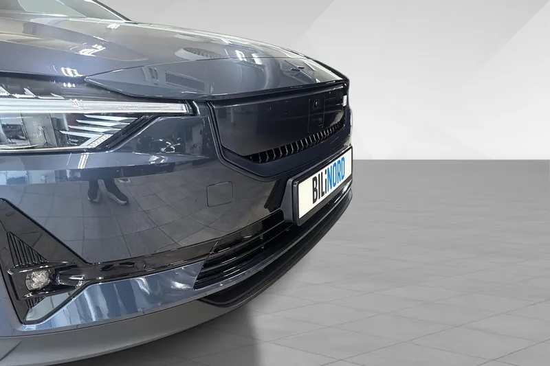 Polestar 2 Long Range Dual Motor Performance bilde 7