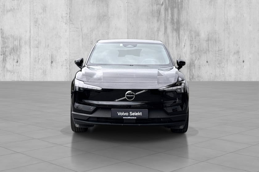 Bilde 3 av Volvo EX30 Twin Motor Performance Plus Ryggekamera/HarmanKardon++