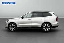 Volvo EX90 Twin Motor 7-seater