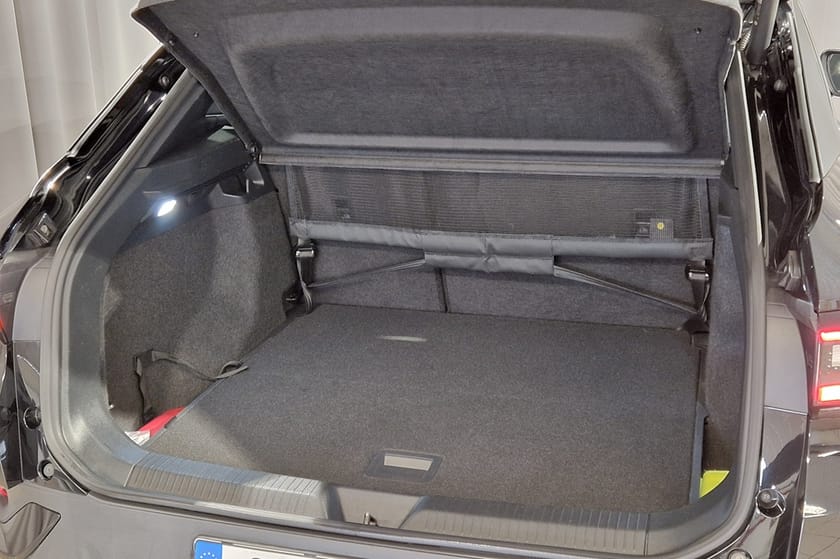Bild 5 av Volkswagen ID.4 Pro Performance