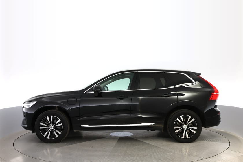 Bild 2 av Volvo XC60