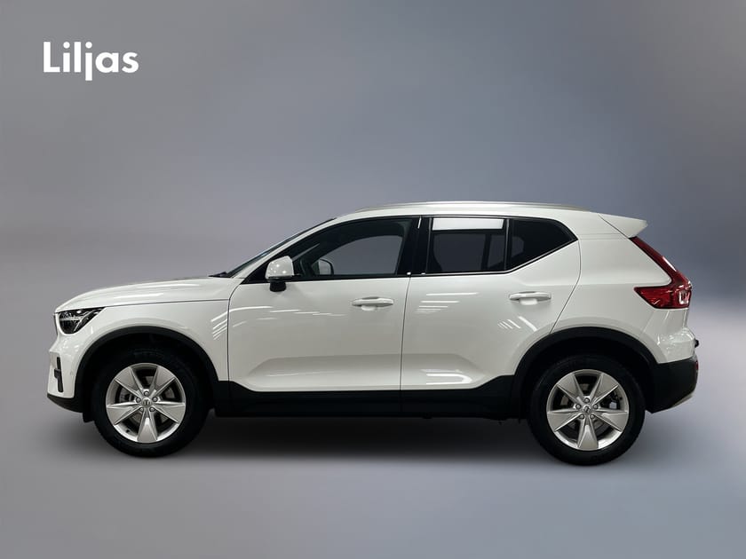 Bild 3 av Volvo XC40